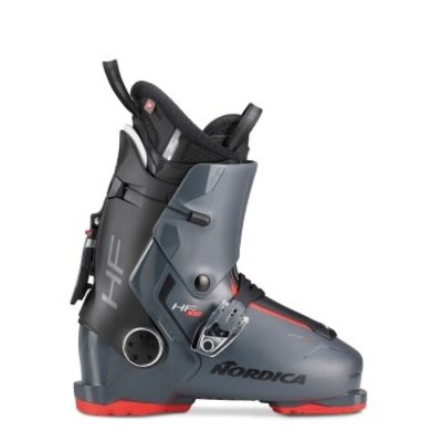 Nordica HF 100 Ski Boot 2023