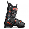 Nordica Speedmachine 3 110 Ski Boots 2024