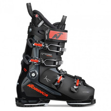 Nordica Speedmachine  3 110 Ski Boots 2023