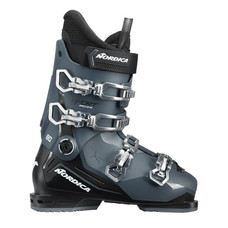 Nordica Sportmachine  3 80 Ski Boots 2023