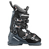 Nordica Women's Sportmachine 3 75 Ski Boots 2024