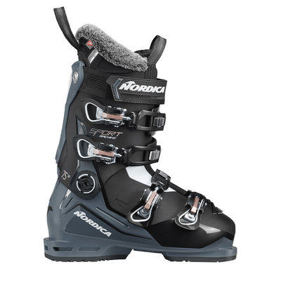 Nordica Women's Sportmachine 3 75 Ski Boots 2024