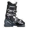 Nordica Women's Sportmachine 3 65 Ski Boots 2024