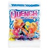 Quench Gum - (Do Not Order - Test Item not will not ship)