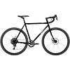 Surly Straggler 650b Steel Gravel Bike