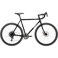 Surly Straggler 650b Steel Bike 2022