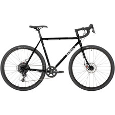 surly 650b ホイールセット surly 650b ホイールセット