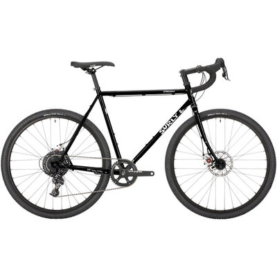 Surly Surly Straggler 650b Steel Gravel Bike (Discontinued