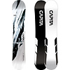 Capita Mercury Snowboard 2023