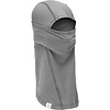 Coal The Storm Shadow II Balaclava