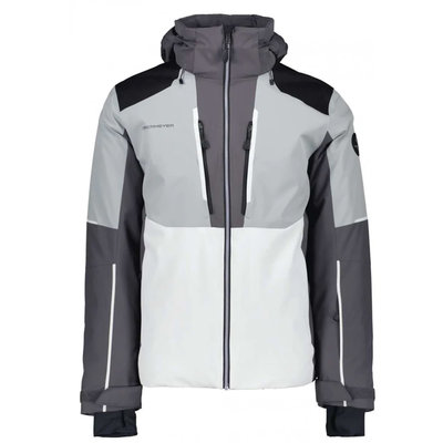 Obermeyer Foundation Jacket 2023
