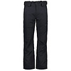 Obermeyer Orion Pants 2023