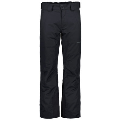 Obermeyer Orion Pants 2023