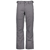 Obermeyer Orion Pants 2023