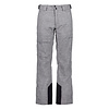 Obermeyer Orion Pants 2023