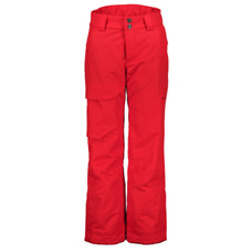 Obermeyer Boys' Brisk Pants 2023