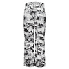 Obermeyer Boys' Brisk Print Pants 2023