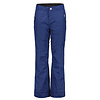 Obermeyer Girls' Brooke Pants 2024