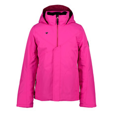 Obermeyer Girls' Rylee Jacket 2023