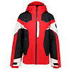 Obermeyer Boys' Mach 13 Jacket 2023