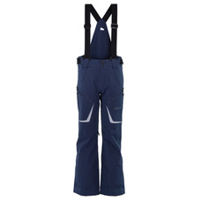 Obermeyer Boys' Enforcer Pants 2023