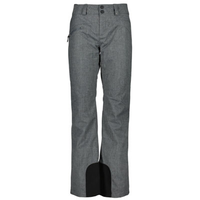 Obermeyer Women's Malta Pants 2023