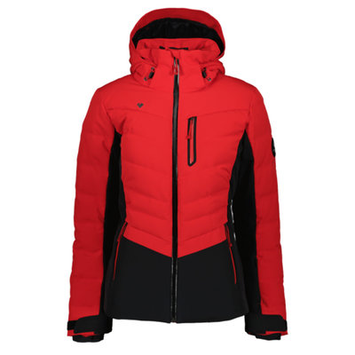 Obermeyer Women's Cosima Down Jacket 2023