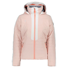 Obermeyer Women's Como Jacket 2023