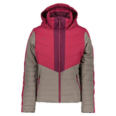 Obermeyer Women's Como Jacket 2023