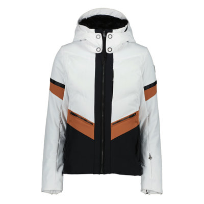 Obermeyer Women's Electra Jacket 2023