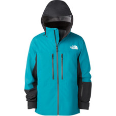 The North Face Ceptor Jacket 2023