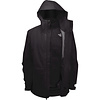 The North Face Clement Triclimate Jacket 2023