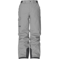 The North Face Freedom Pants 2023