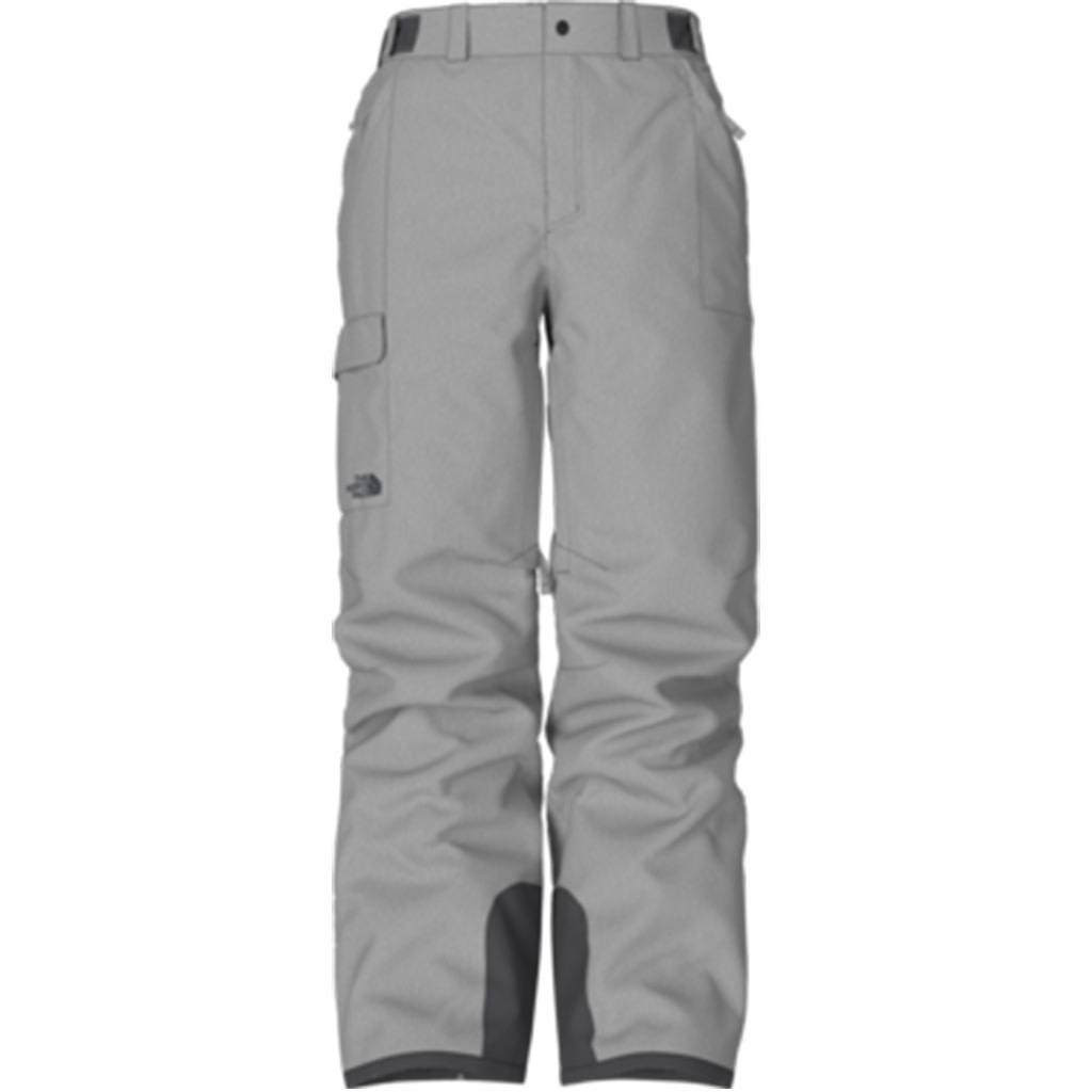 Best Snowboard Pants of 2023 | Switchback Travel