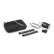 Cannondale Airspeed CO2 Fill Kit