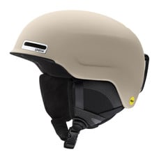 Smith Maze MIPS Snow Helmet 2022