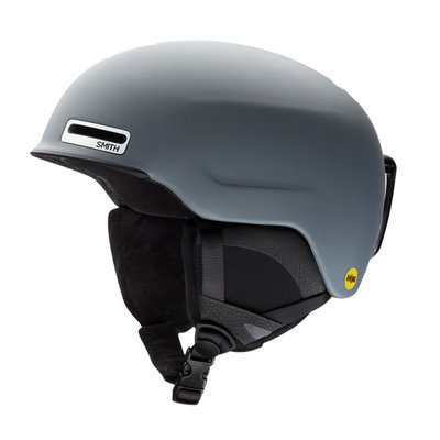 Smith Maze MIPS Snow Helmet 2023