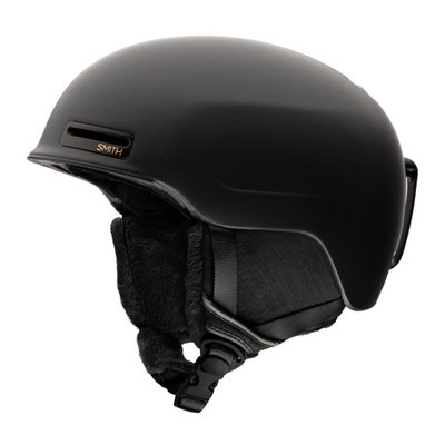 Smith Women's Allure MIPS Snow Helmet 2023
