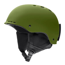 Smith Holt Snow Helmet 2023