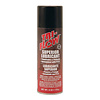 Triflow Superior Bike Lube - 6oz, Aerosol