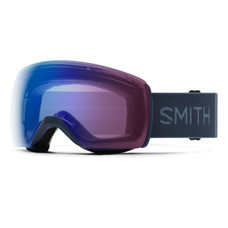 Smith Skyline XL Snow Goggles 2023