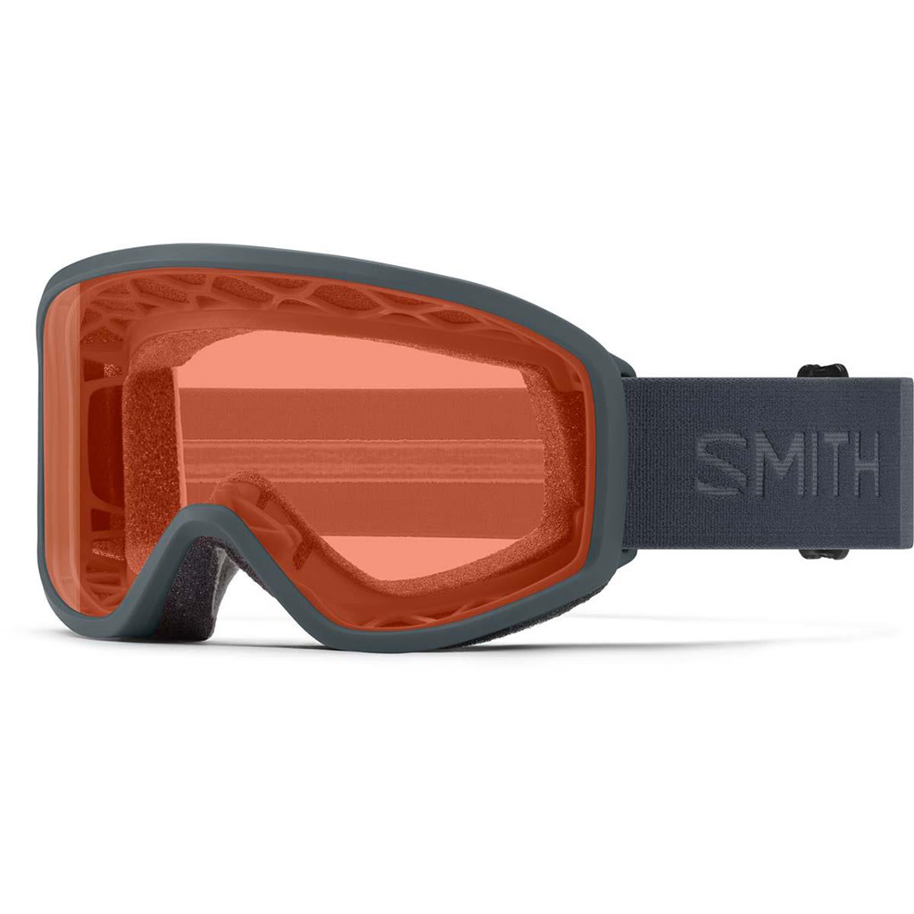 Smith Optics Smith Reason OTG Snow Goggles 2024 Philbrick's Ski