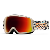 Smith Kids' Grom Snow Goggles 2022