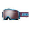 Smith Kids' Grom Snow Goggles 2022
