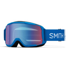 Smith Junior Daredevil Snow Goggles 2023