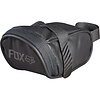 Fox Racing Seat Bag - Black Small