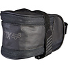 Fox Racing Seat Bag - Black Large