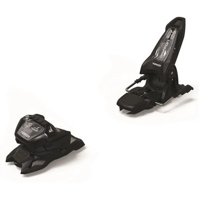 Marker Griffon 13 ID Ski Bindings 2023