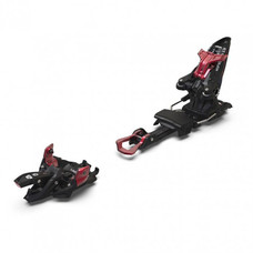 Marker Kingpin 13 Ski Bindings 2024