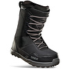 ThirtyTwo Shifty Snowboard Boots 2024